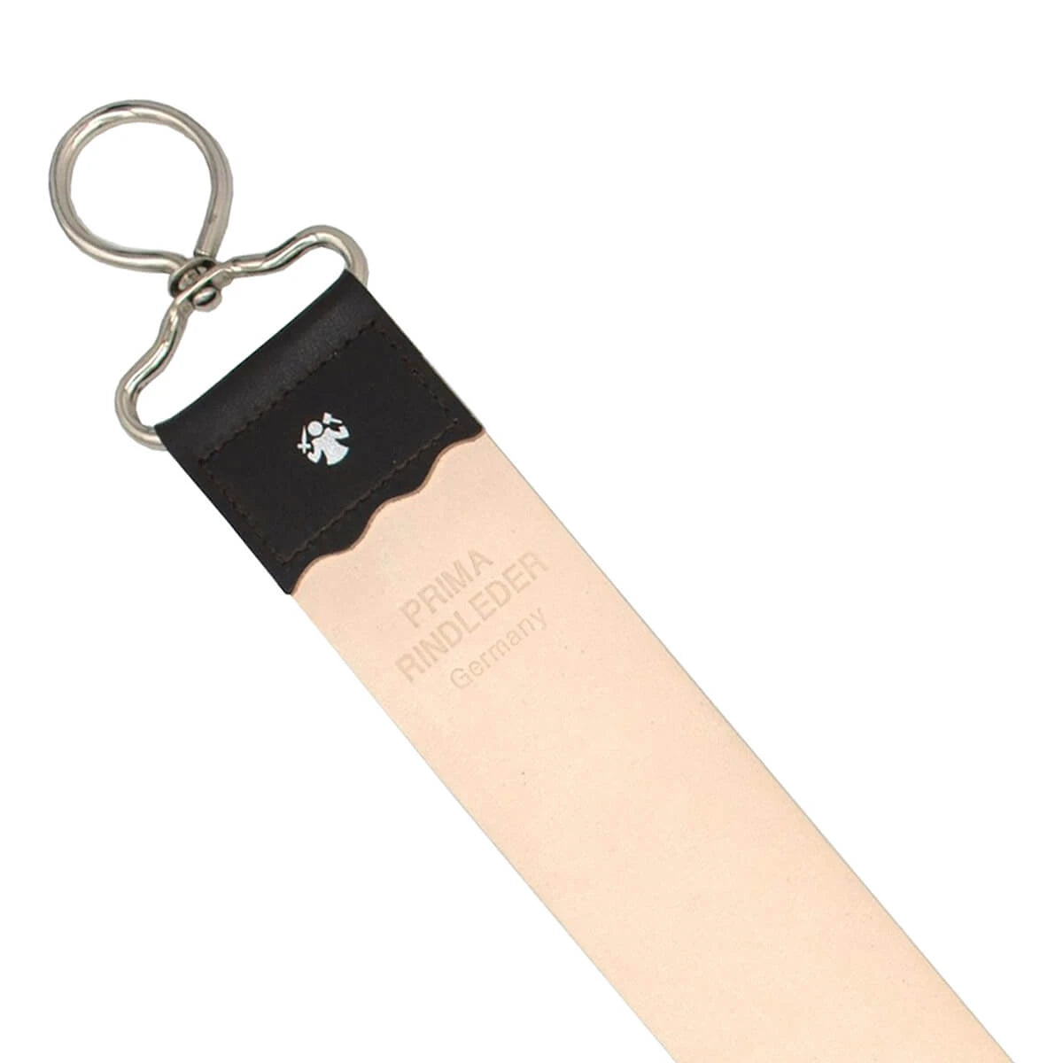 Leather strap, Hanging Strap
