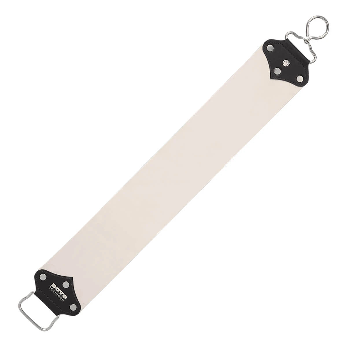 Leather strap, Hanging Strap, XL