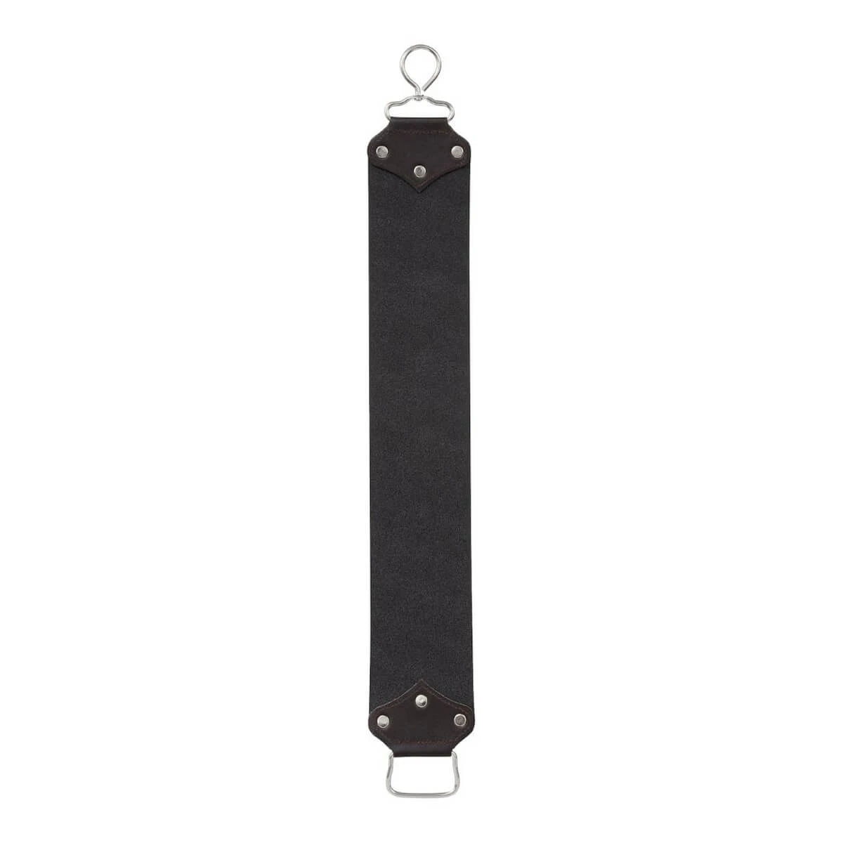 Leather strap, Hanging Strap, XL