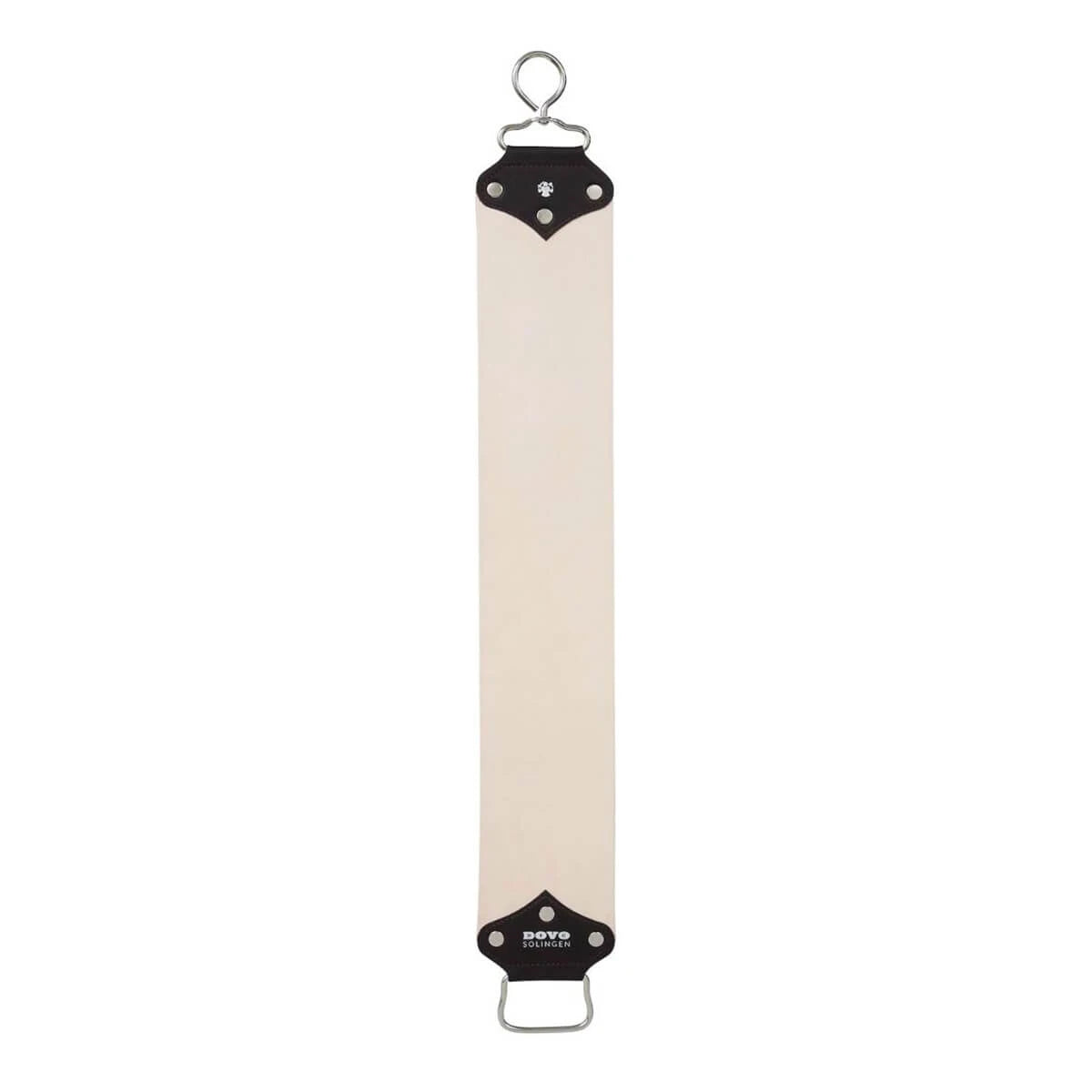 Leather strap, Hanging Strap, XL