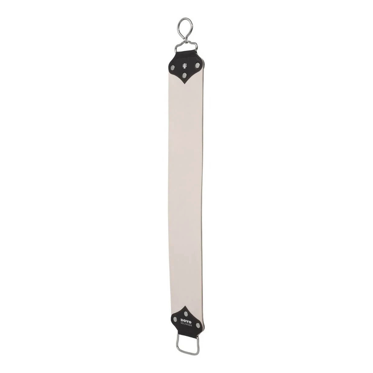Leather strap, Hanging Strap, XL