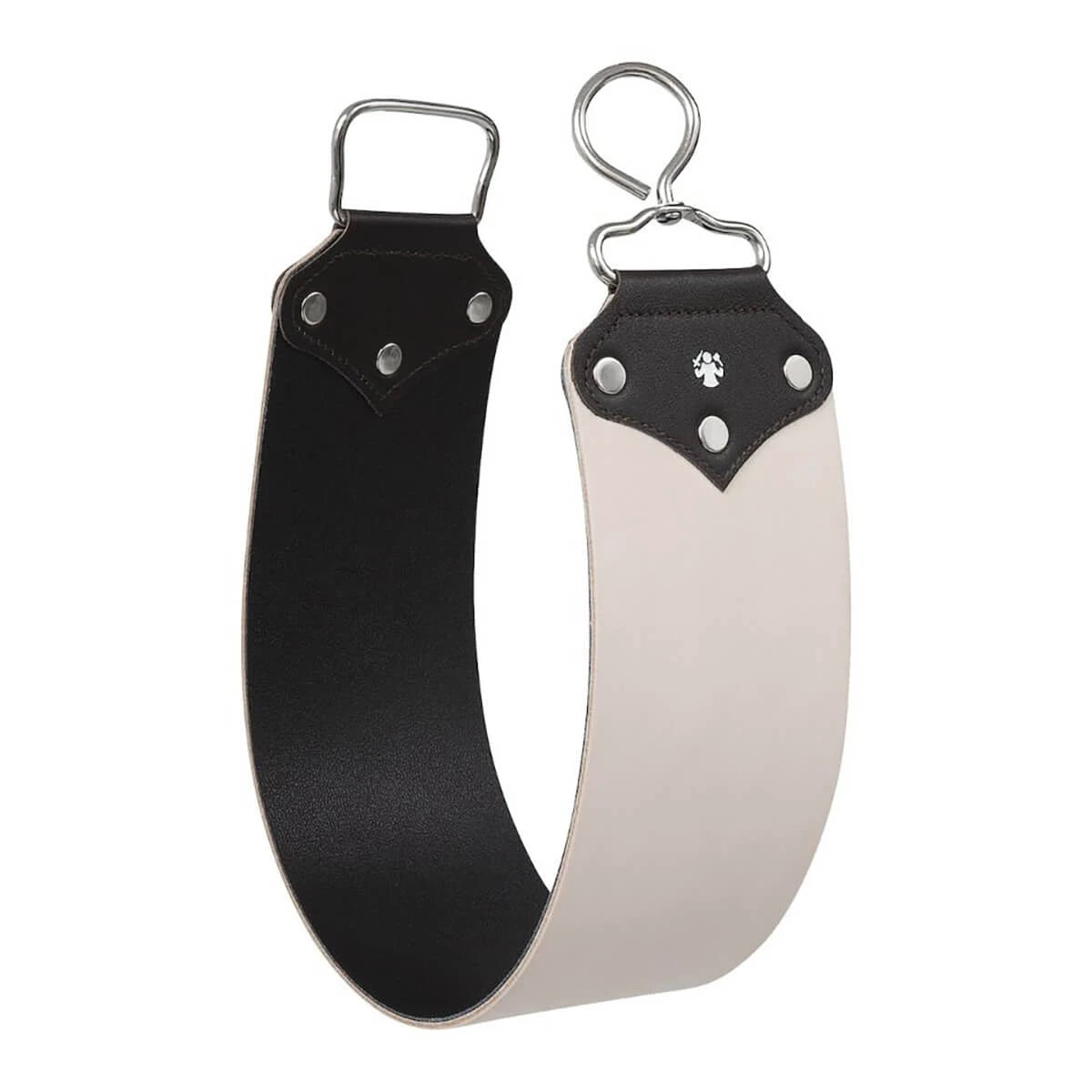 Leather strap, Hanging Strap, XL