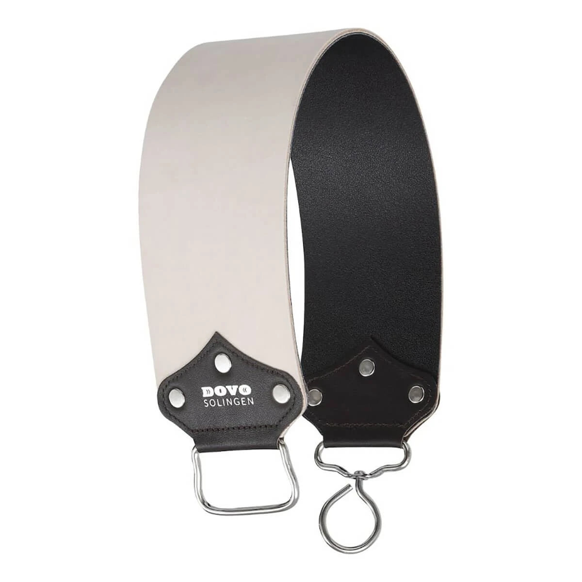 Leather strap, Hanging Strap, XL