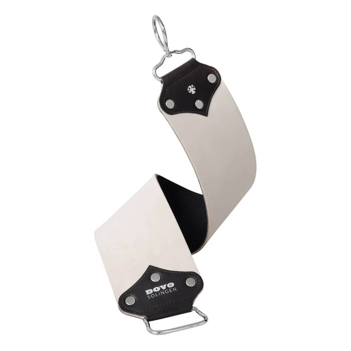 Leather strap, Hanging Strap, XL