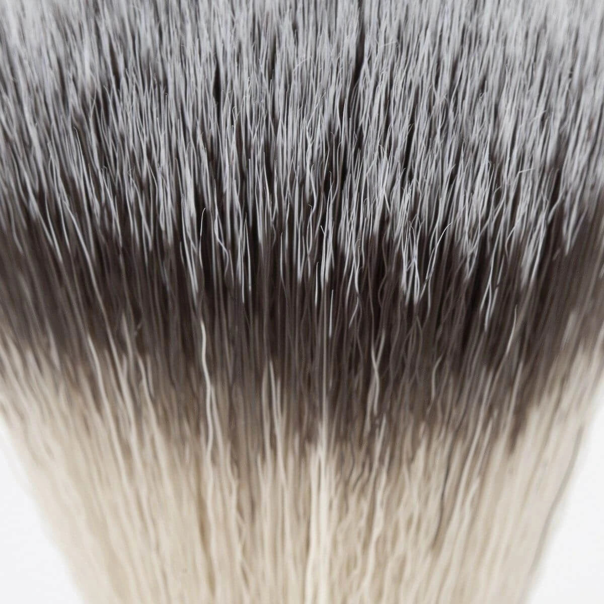 Shaving brush, Primo, Silvertip Fibre