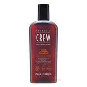 Daily Cleansing Shampoo, 250 ml.