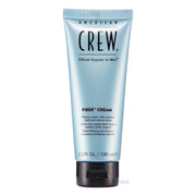 Fiber Cream, 100 ml.