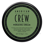 Forming Cream, 85 gr.