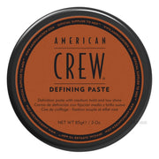 Defining Paste, 85 gr.