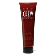 Firm Hold Styling Gel, 250 ml.