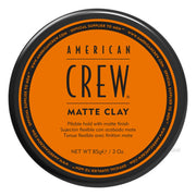 Matte Clay, 85 gr.