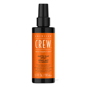 Matte Clay Spray, 150 ml.