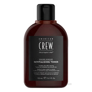 Shaving Skincare Revitalizing Toner, 150 ml.