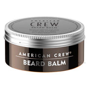 Beard Balm, 50 ml.