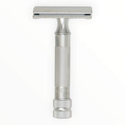 34C (HD) Safety Razor, Matt