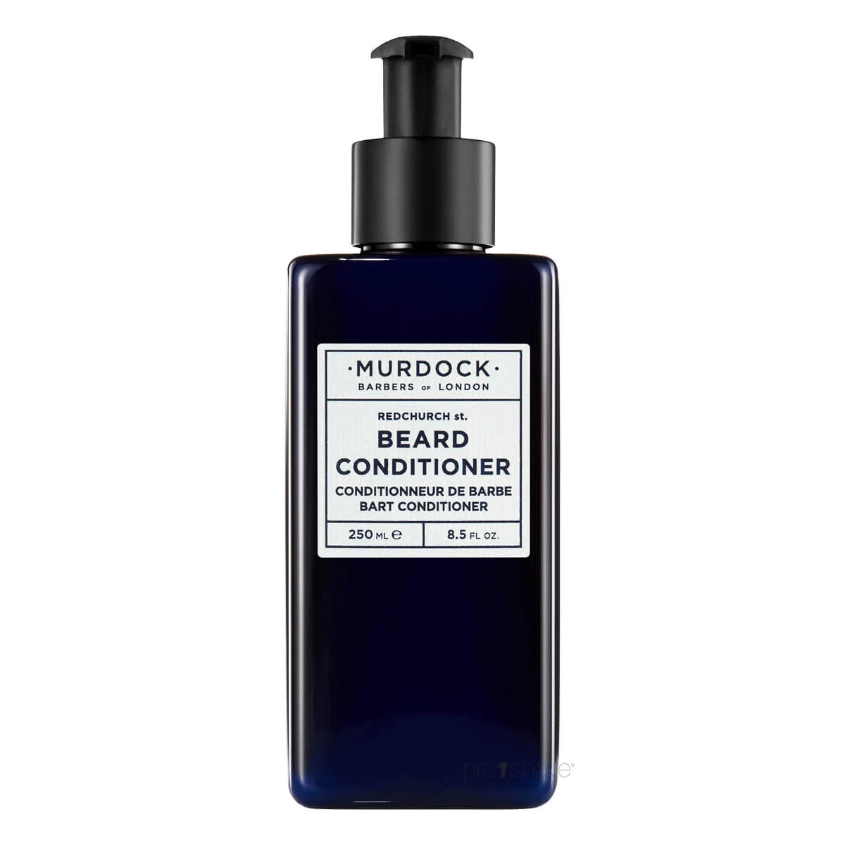 Beard Conditioner, 250 ml.