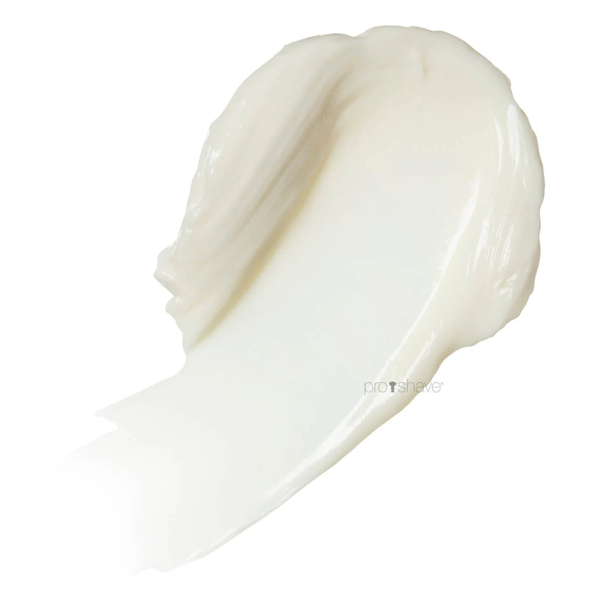 Beard balm, 50 gr.