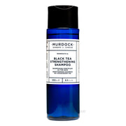 Strengthening Shampoo, Black Tea, 250 ml.