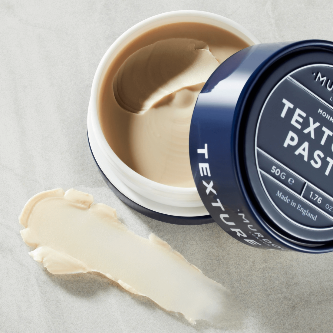 Murdock London Texture Paste