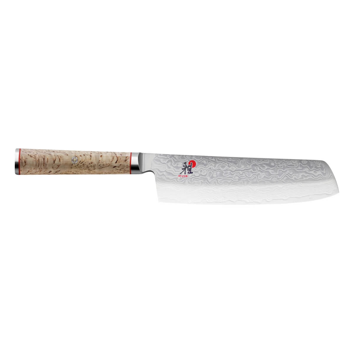 Miyabi - Japanese kitchen knives of amazing quality – Proshave
