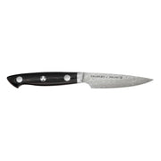 Vegetable knife, 10 cm - Euro Stainless