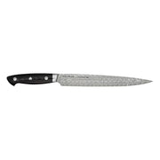 Carving knife, 23 cm - Euro Stainless