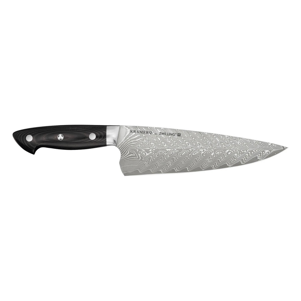 Chef's knife, 20 cm - Euro Stainless