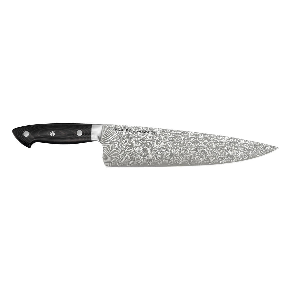 Chef's knife, 26 cm - Euro Stainless