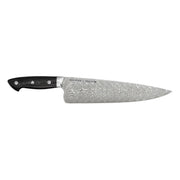 Chef's knife, 26 cm - Euro Stainless