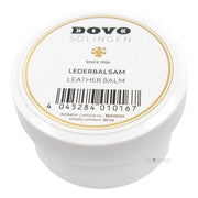 Balm for Leather Strap, 50 ml.