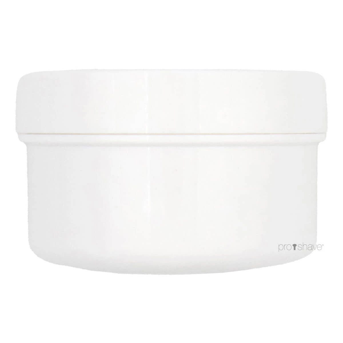 Balm for Leather Strap, 50 ml.