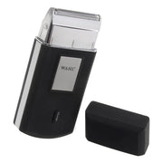 Mobile Shaver
