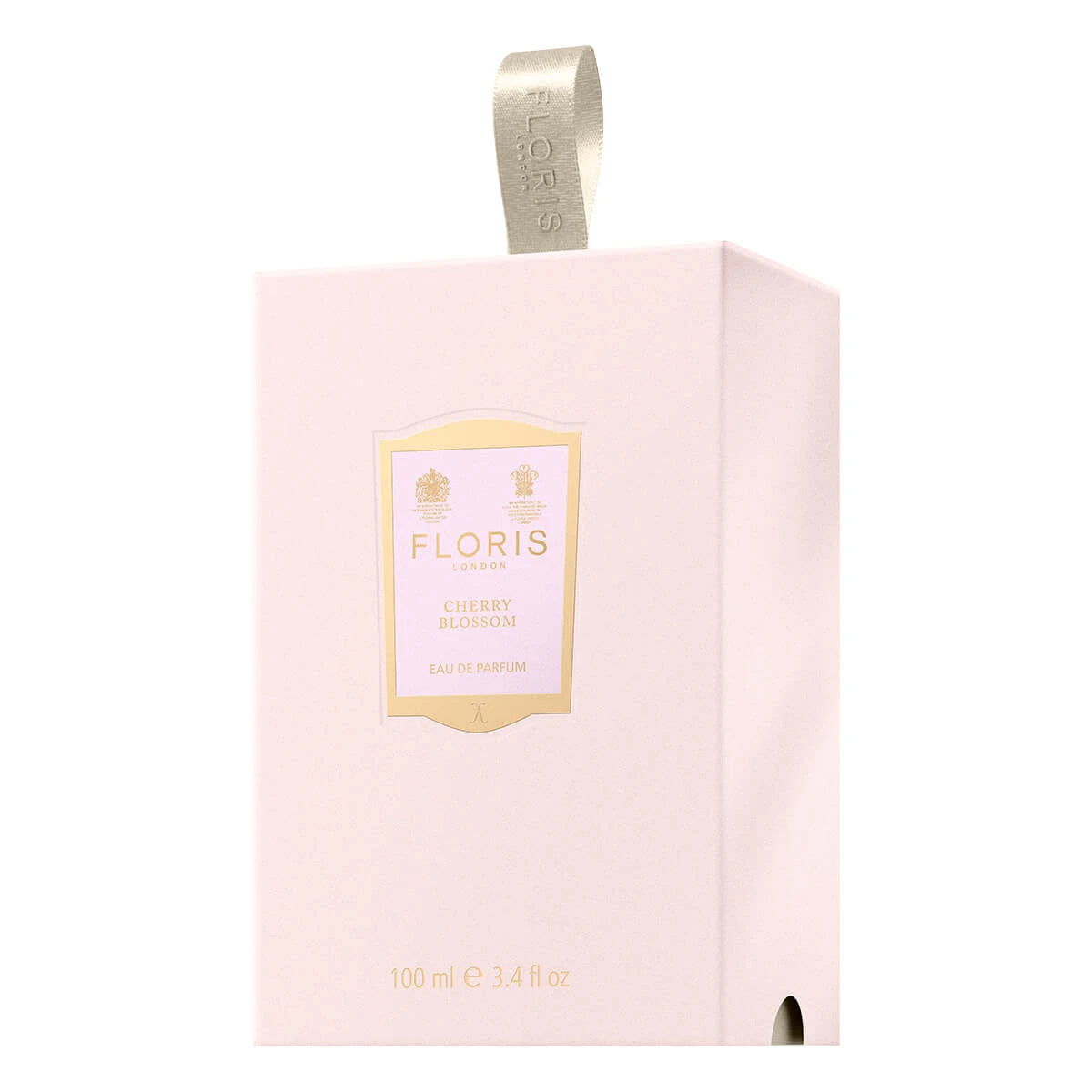 Cherry Blossom, Eau de Parfum, 100 ml.