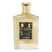 No. 007, Eau de Parfum, 100 ml.