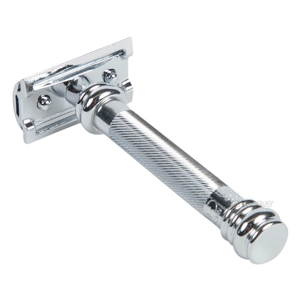 38C DE razor