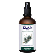 Room Spray, Pine, 100 ml.