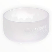 Shaving bowl, Crystal Glass