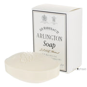 Arlington Bath Soap, 150 gr.