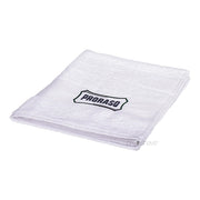 Towel, Cotton, 40 x 80 cm.