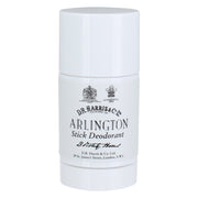 Arlington Deodorant Stick, 75 gr.