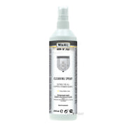 Cleaning Spray, 250 ml.