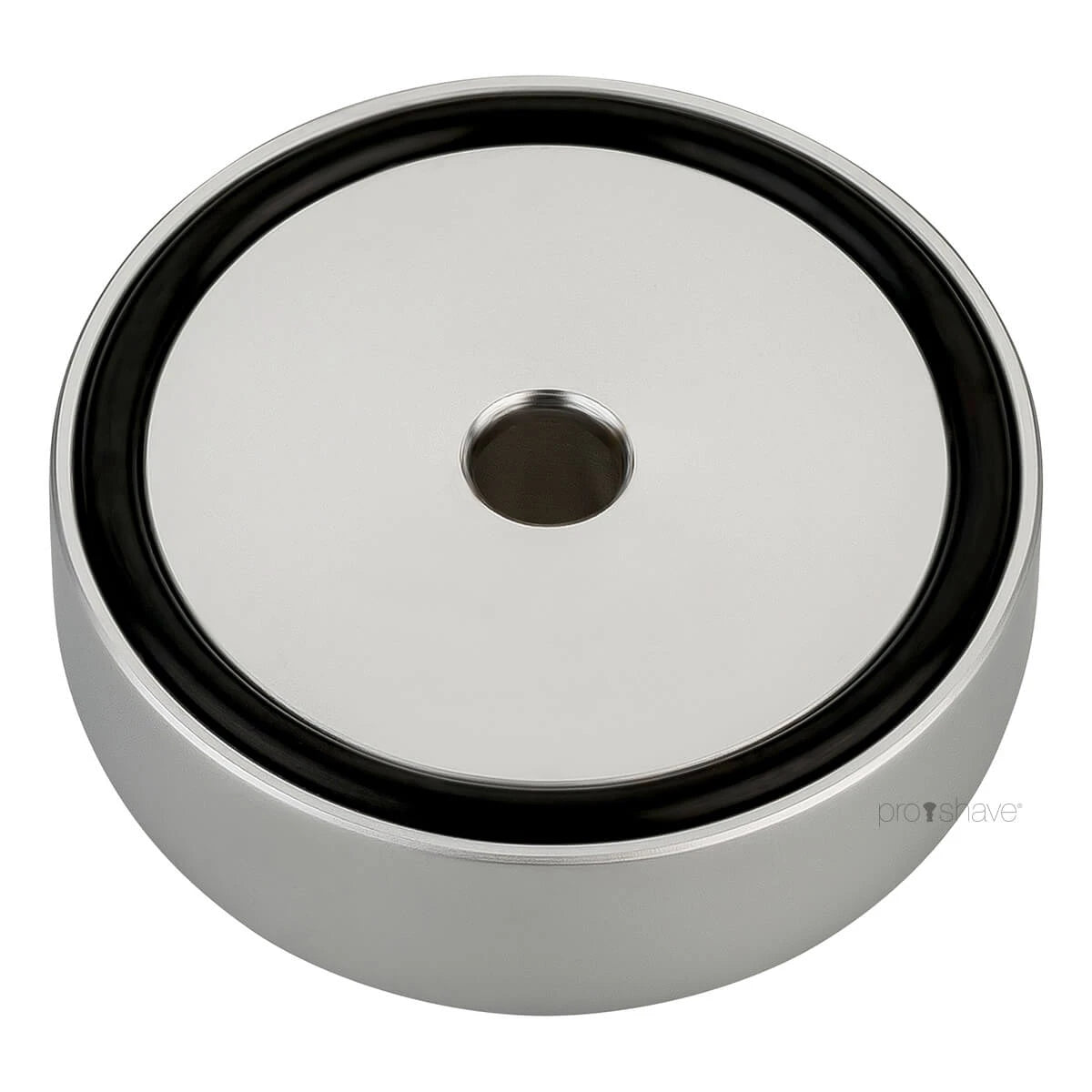 Holder for Shaver, Matte