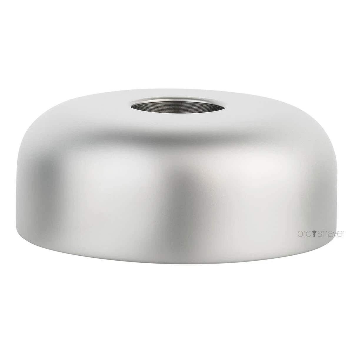 Holder for Shaver, Matte