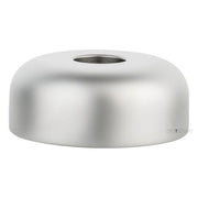 Holder for Shaver, Matte