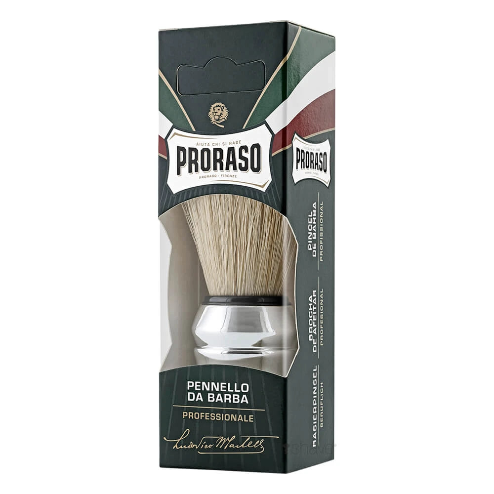 Proshave Starter Set 2, Sensitive - Advanced