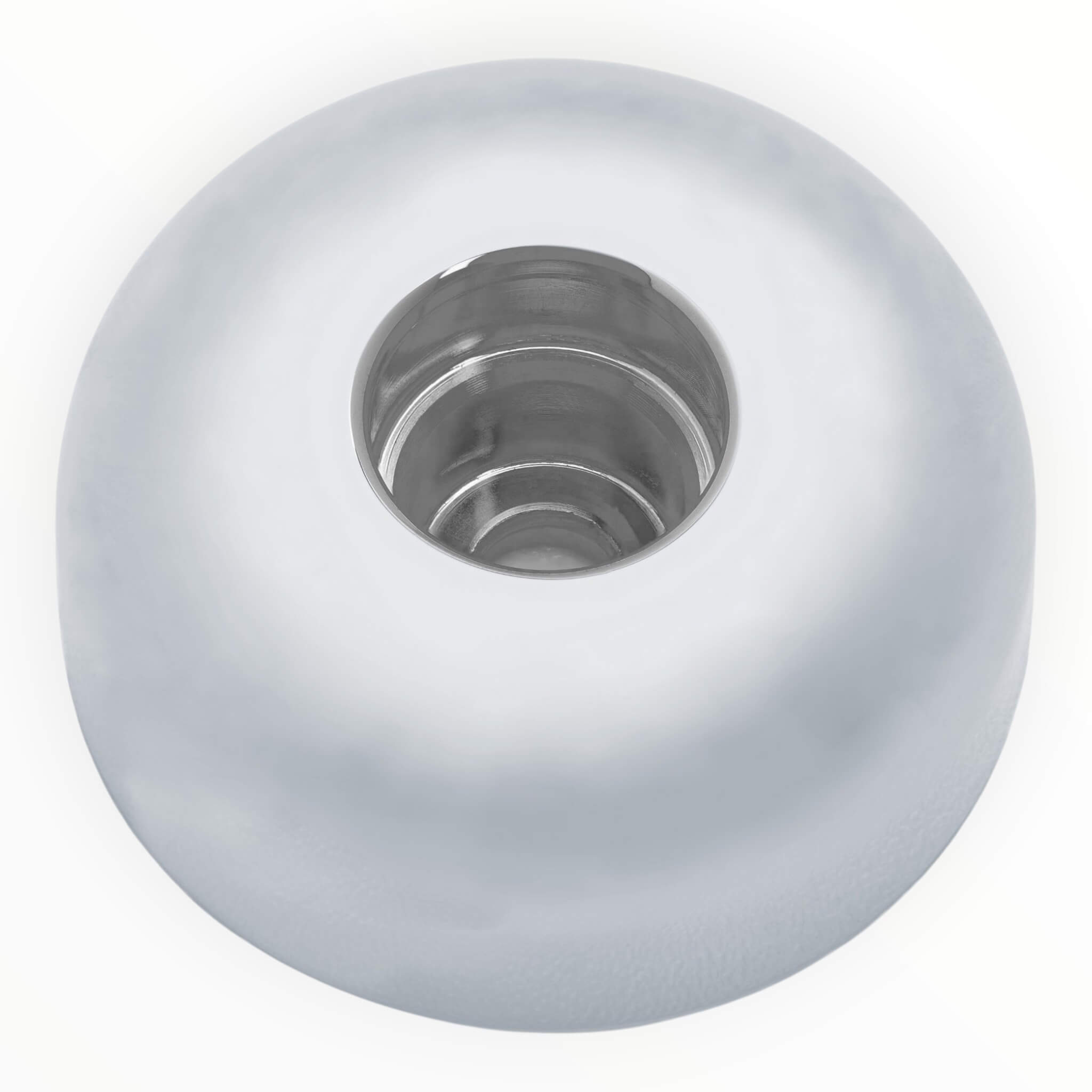 Razor holder, Matte