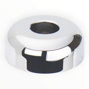 Holder for Futur Razor, Chrome