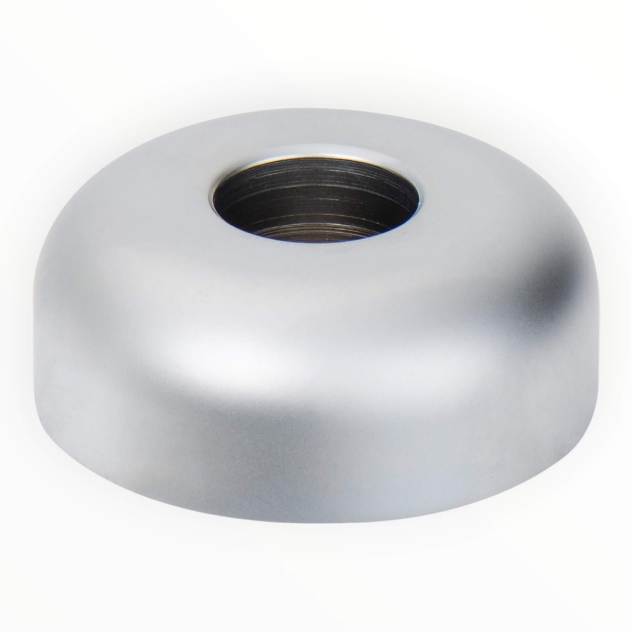 Holder for Futur Razors, Matte