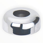 Holder for Futur Shaving Brush, Chrome