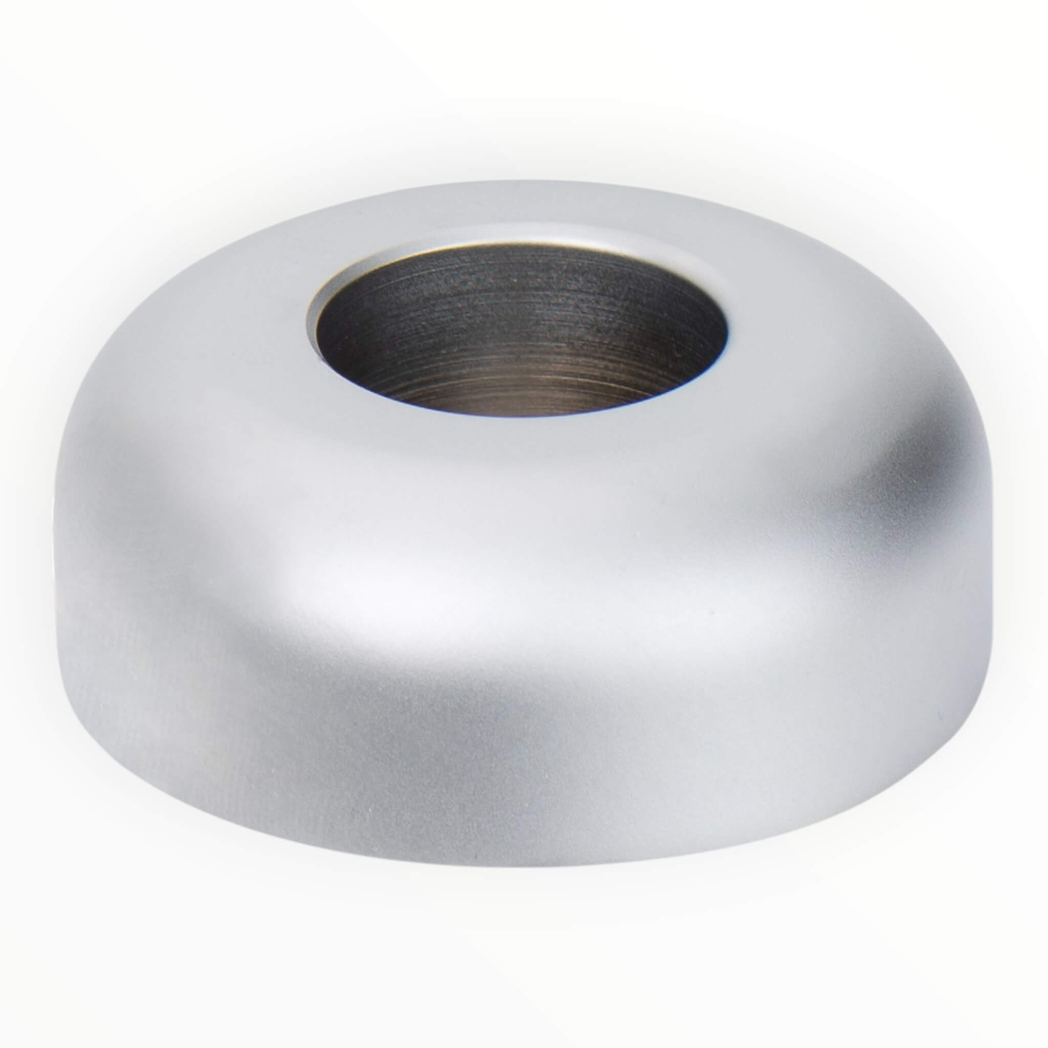 Holder for Futur Shaving Brush, Matte